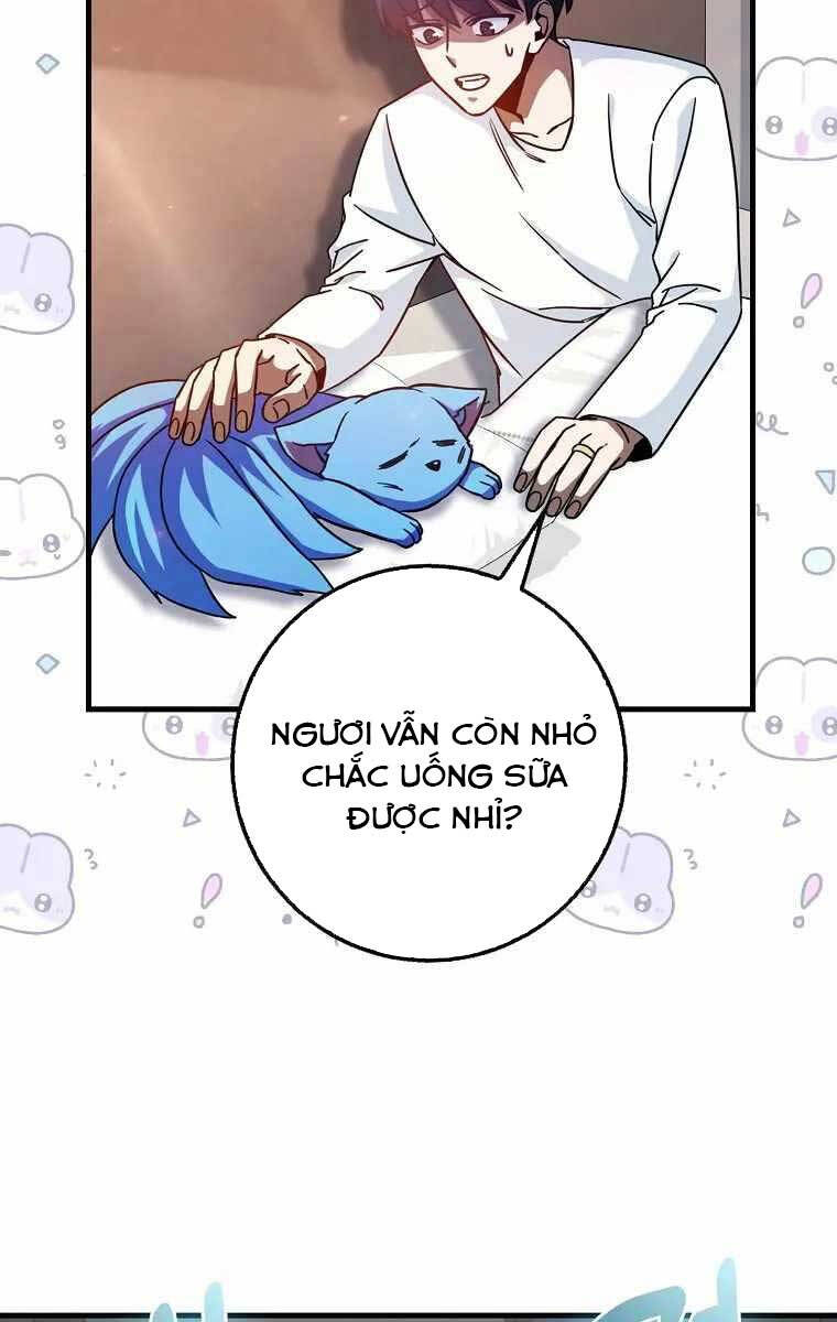 Thiên tài võ thuật hồi quy chapter 13 - Upload bởi truyensieuhay.com