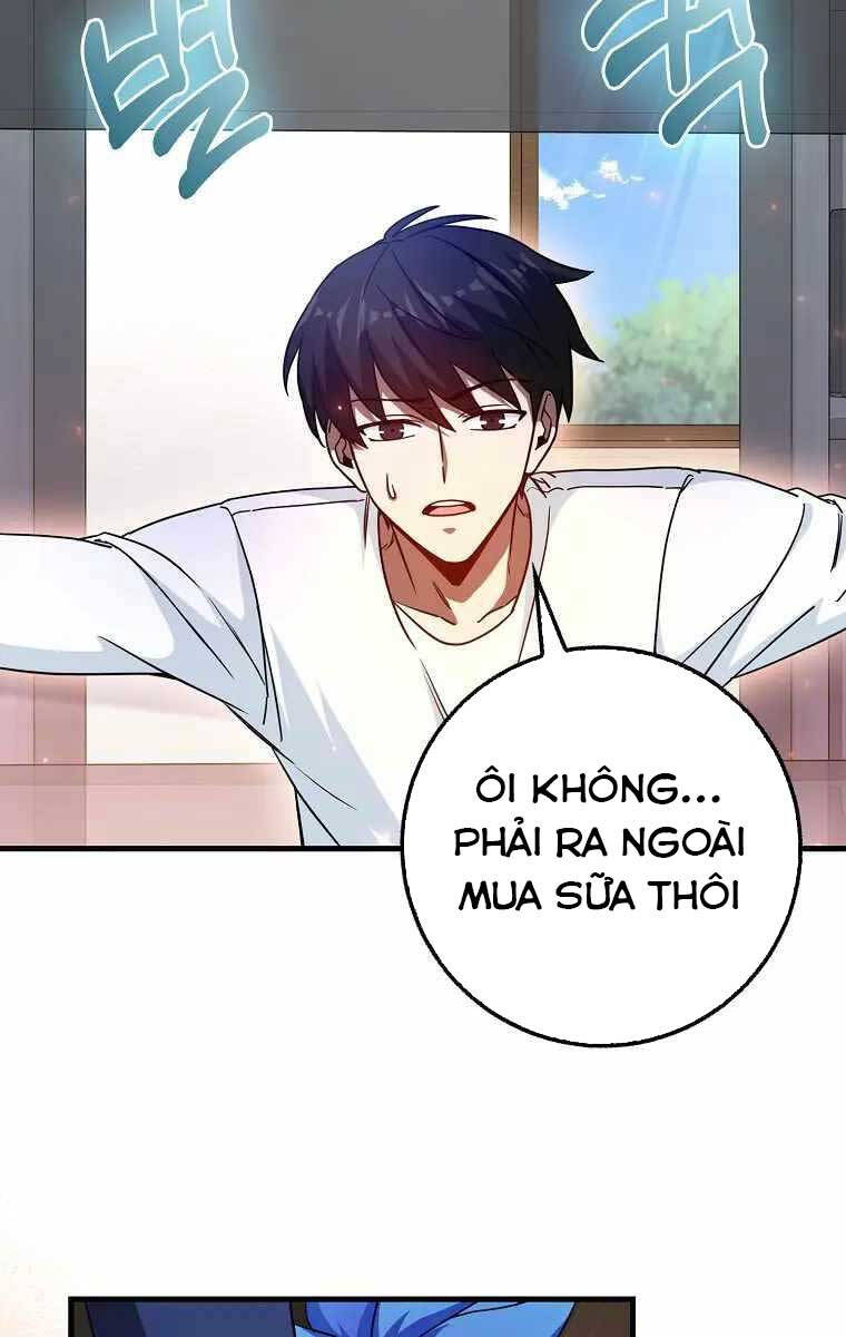 Thiên tài võ thuật hồi quy chapter 13 - Upload bởi truyensieuhay.com