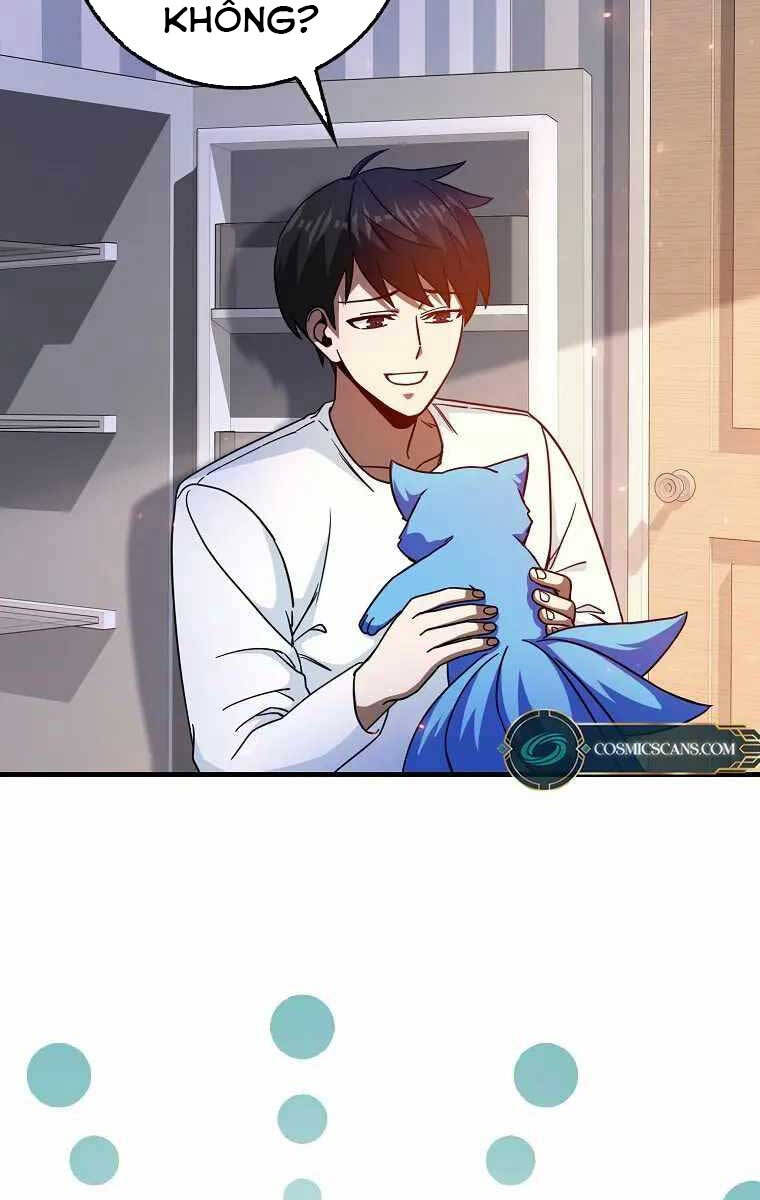 Thiên tài võ thuật hồi quy chapter 13 - Upload bởi truyensieuhay.com