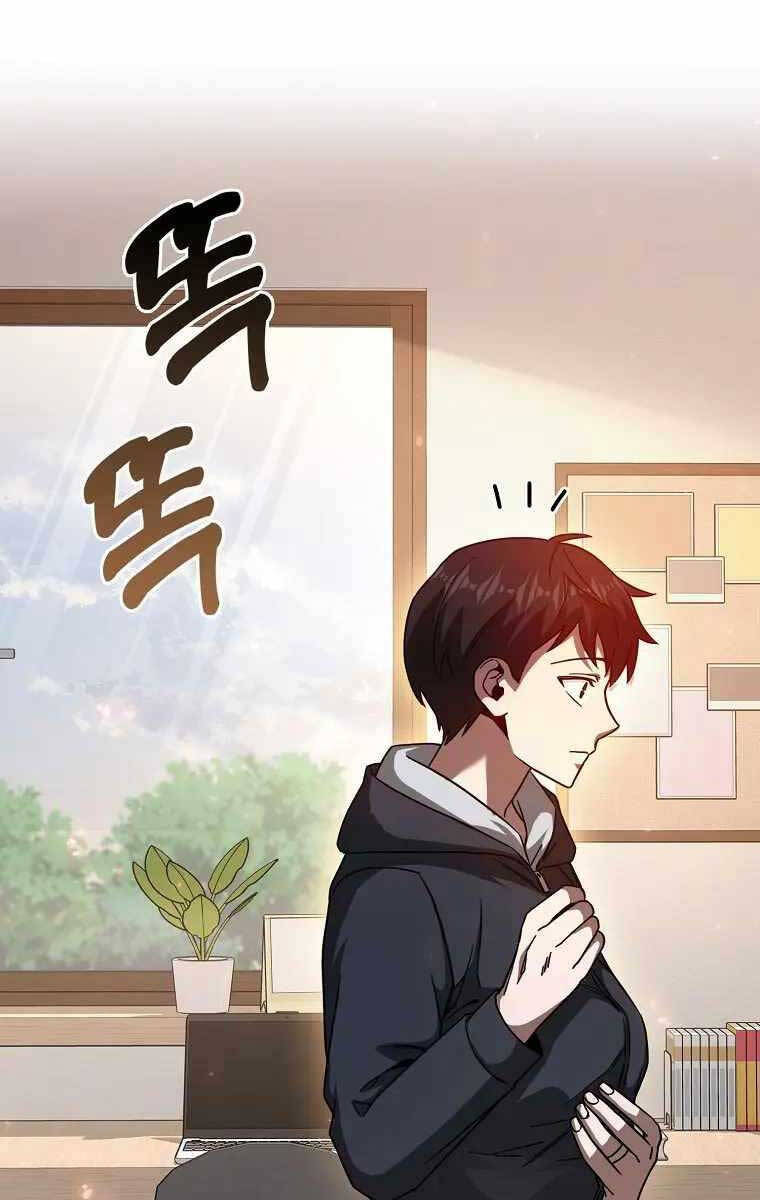 Thiên tài võ thuật hồi quy chapter 13 - Upload bởi truyensieuhay.com