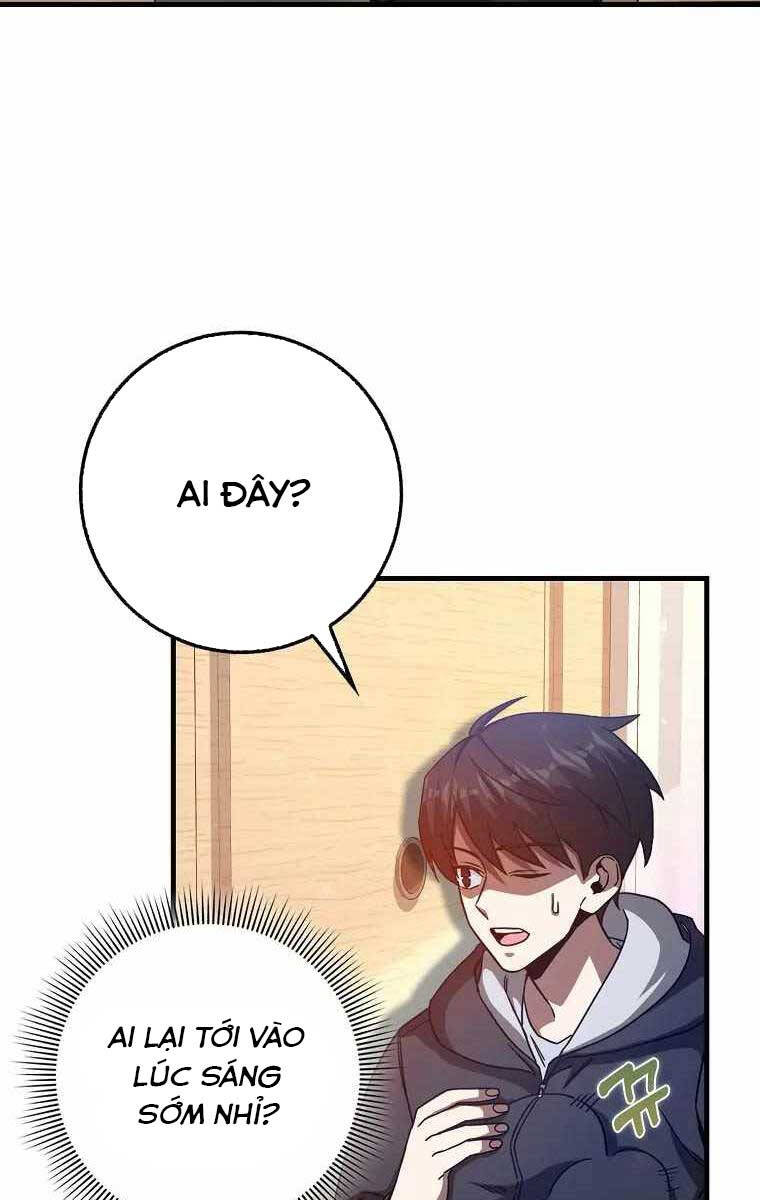 Thiên tài võ thuật hồi quy chapter 13 - Upload bởi truyensieuhay.com