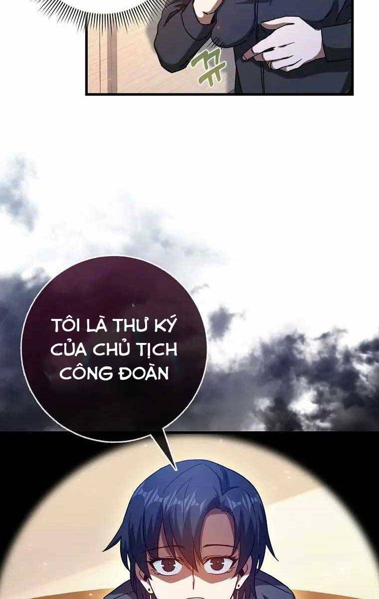 Thiên tài võ thuật hồi quy chapter 13 - Upload bởi truyensieuhay.com