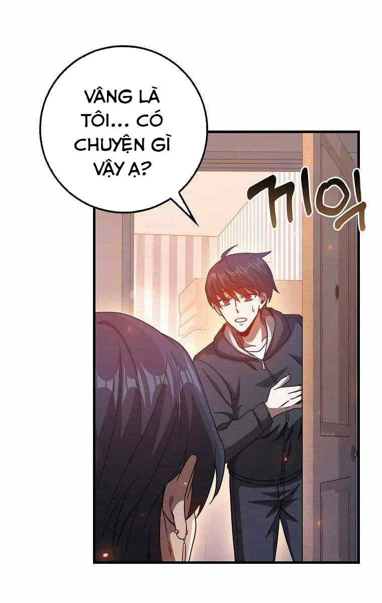 Thiên tài võ thuật hồi quy chapter 13 - Upload bởi truyensieuhay.com