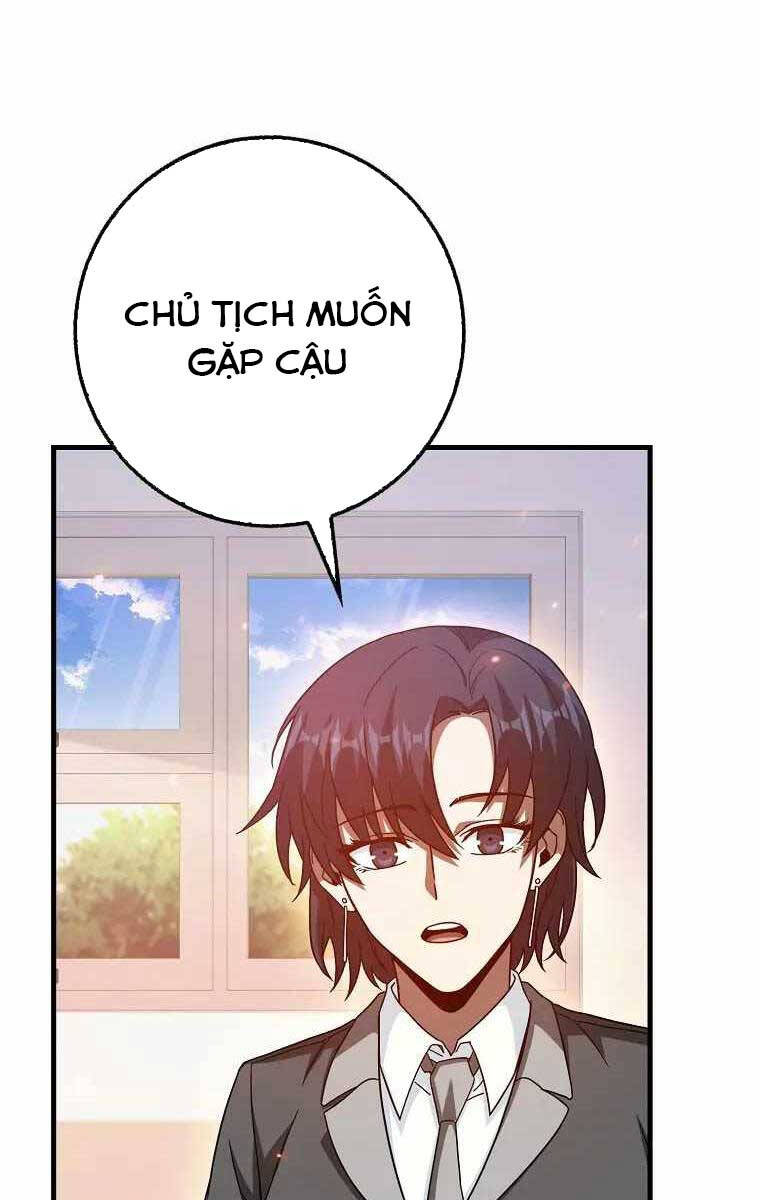 Thiên tài võ thuật hồi quy chapter 13 - Upload bởi truyensieuhay.com