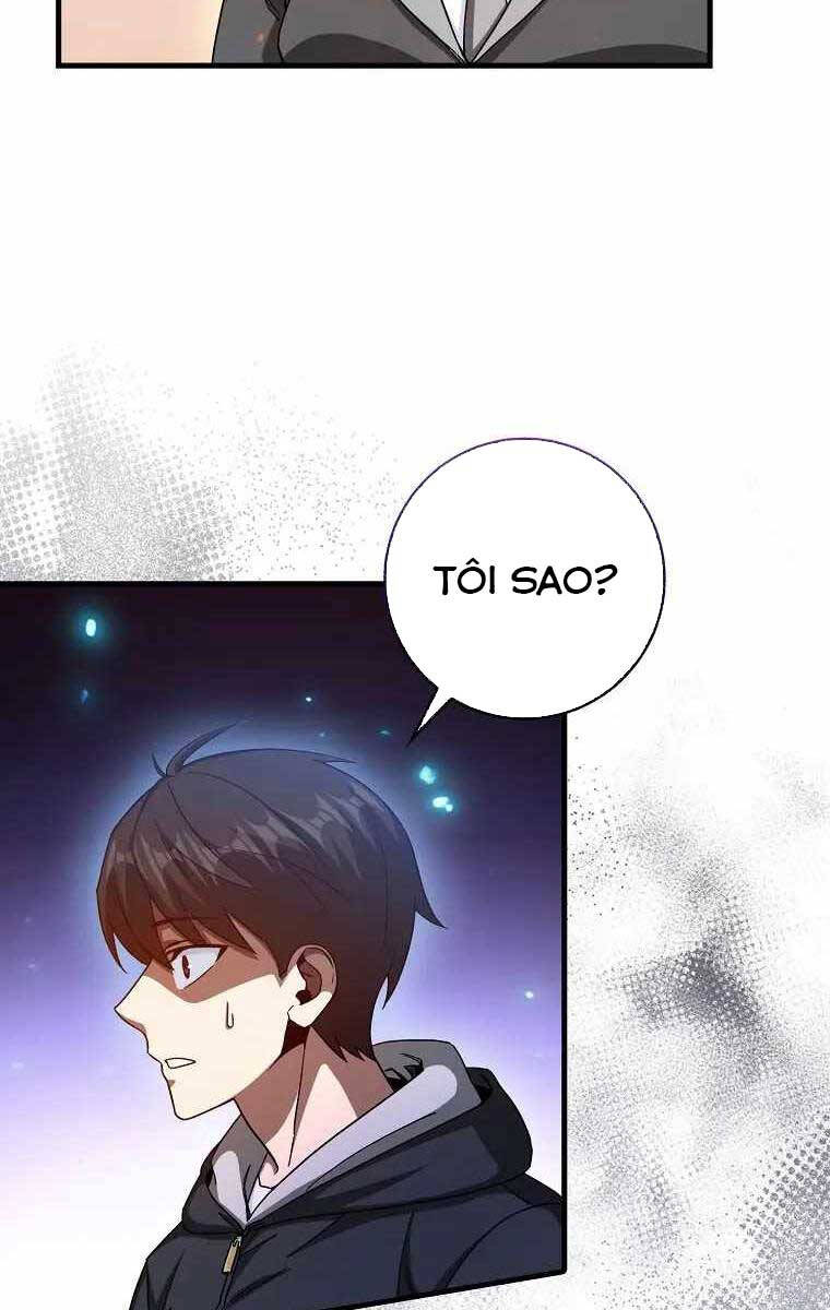 Thiên tài võ thuật hồi quy chapter 13 - Upload bởi truyensieuhay.com