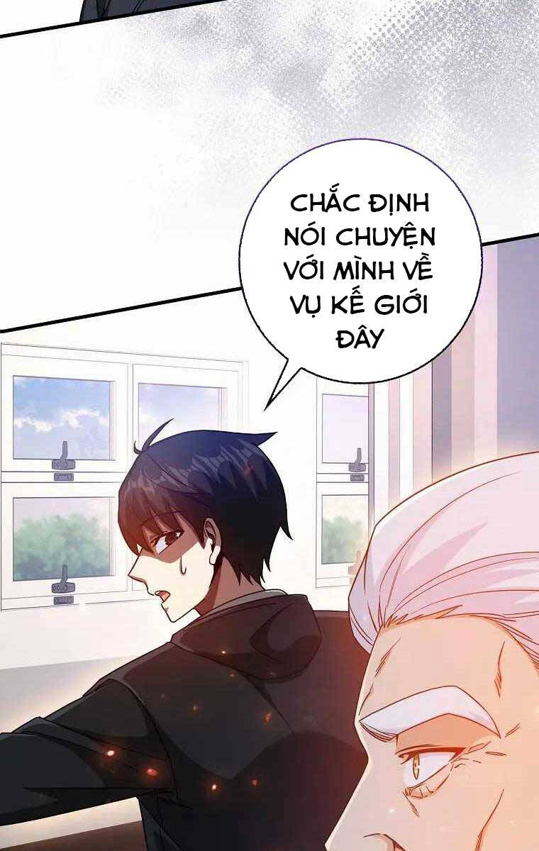 Thiên tài võ thuật hồi quy chapter 13 - Upload bởi truyensieuhay.com
