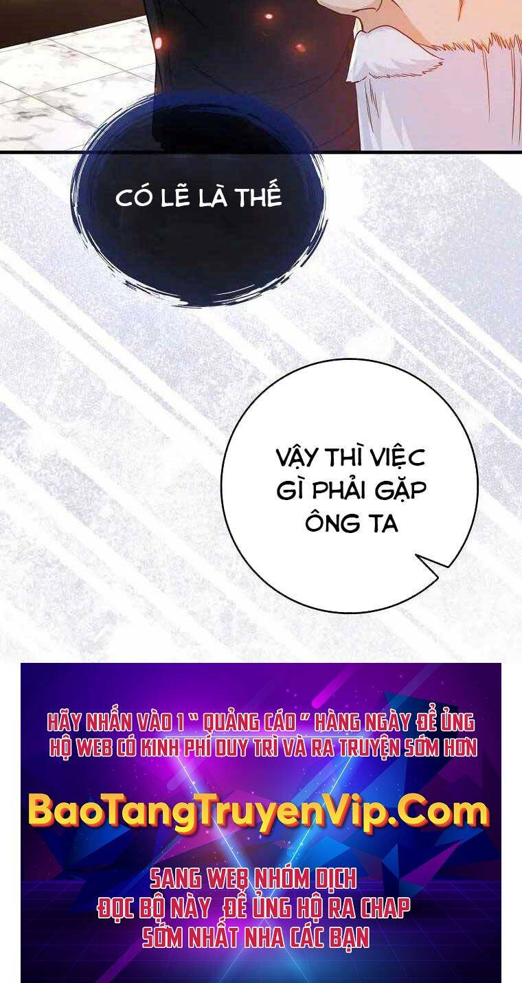 Thiên tài võ thuật hồi quy chapter 13 - Upload bởi truyensieuhay.com