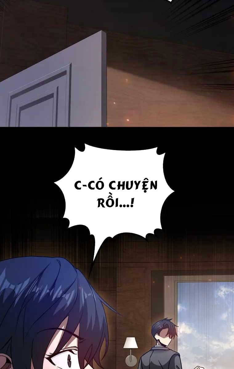 Thiên tài võ thuật hồi quy chapter 13 - Upload bởi truyensieuhay.com