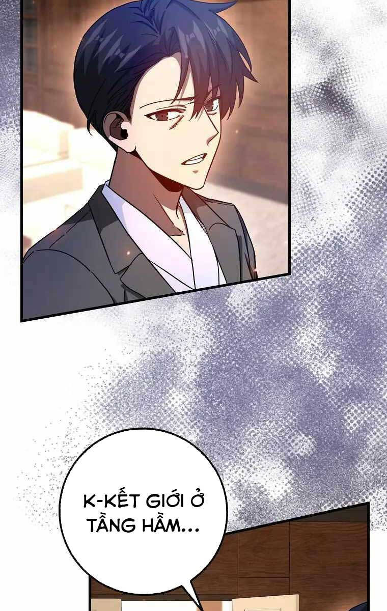 Thiên tài võ thuật hồi quy chapter 13 - Upload bởi truyensieuhay.com