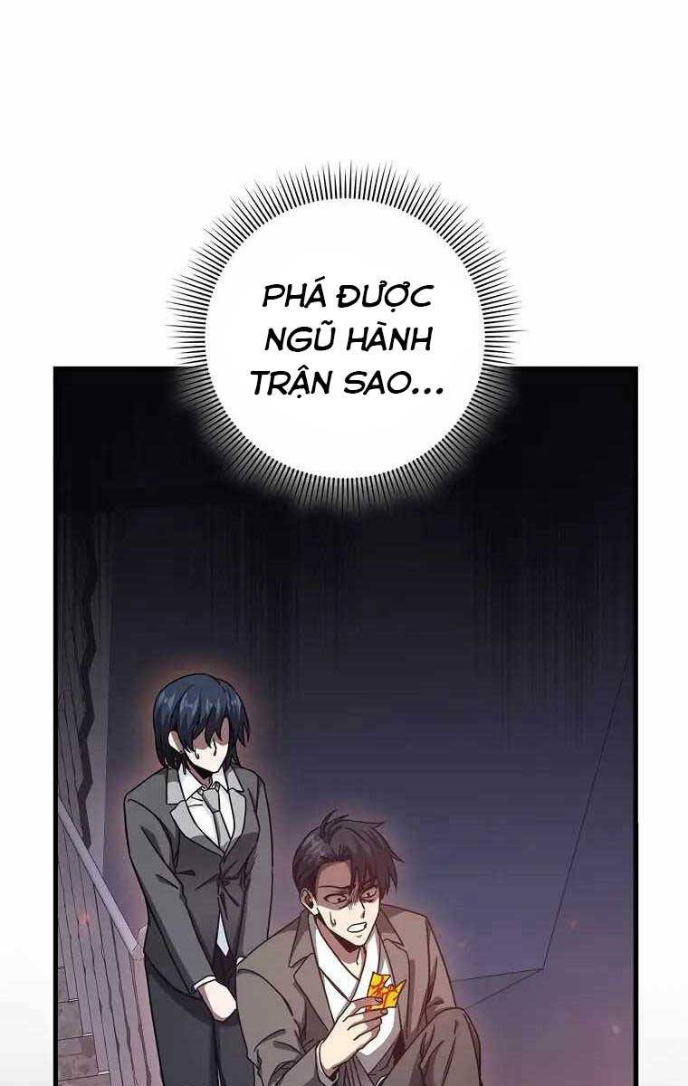 Thiên tài võ thuật hồi quy chapter 13 - Upload bởi truyensieuhay.com