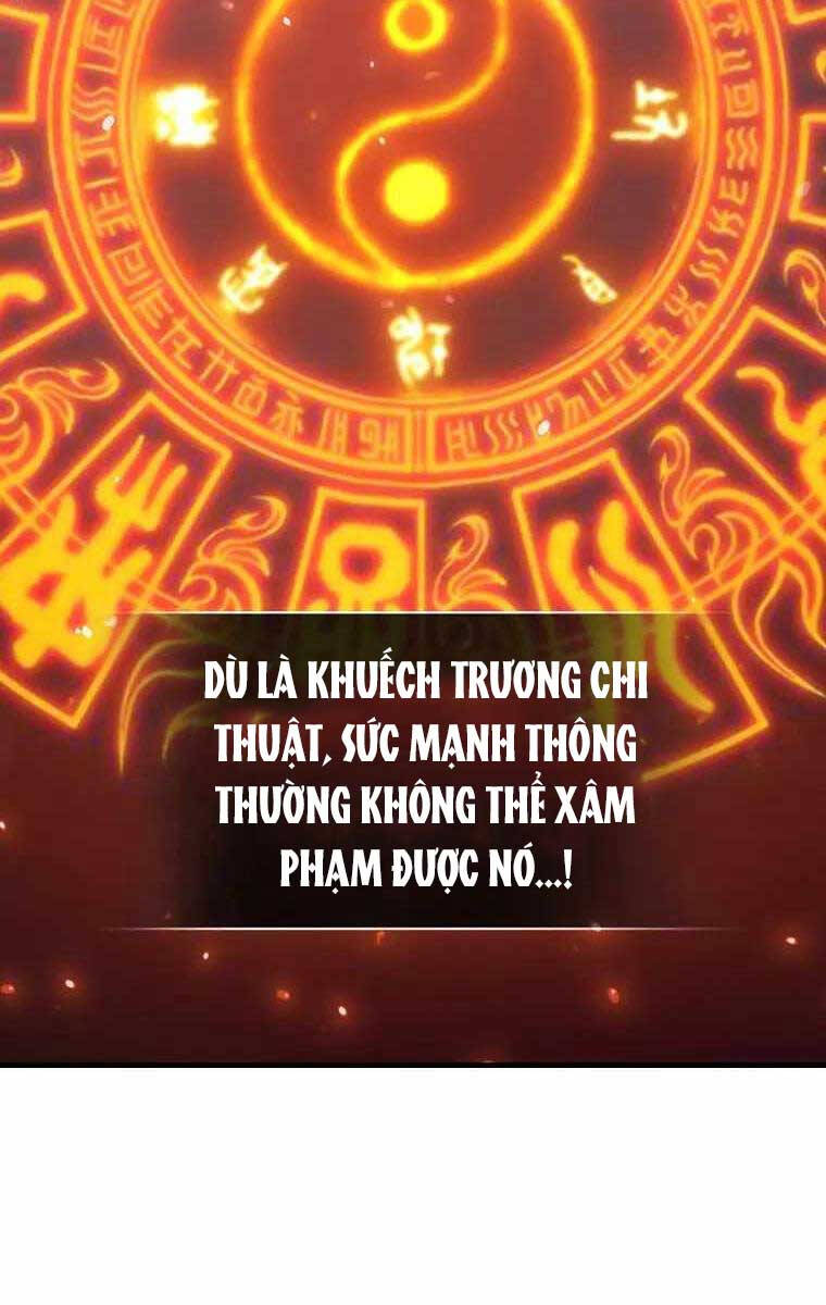 Thiên tài võ thuật hồi quy chapter 13 - Upload bởi truyensieuhay.com