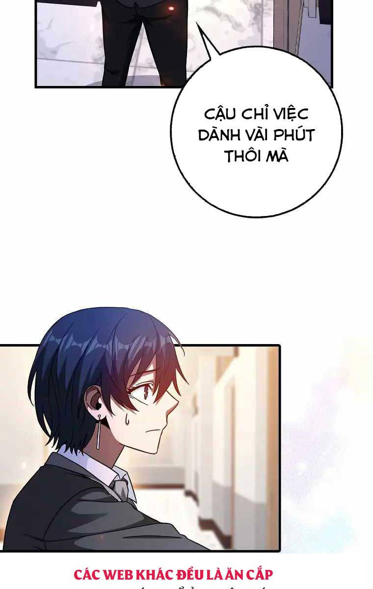 Thiên tài võ thuật hồi quy chapter 13 - Upload bởi truyensieuhay.com
