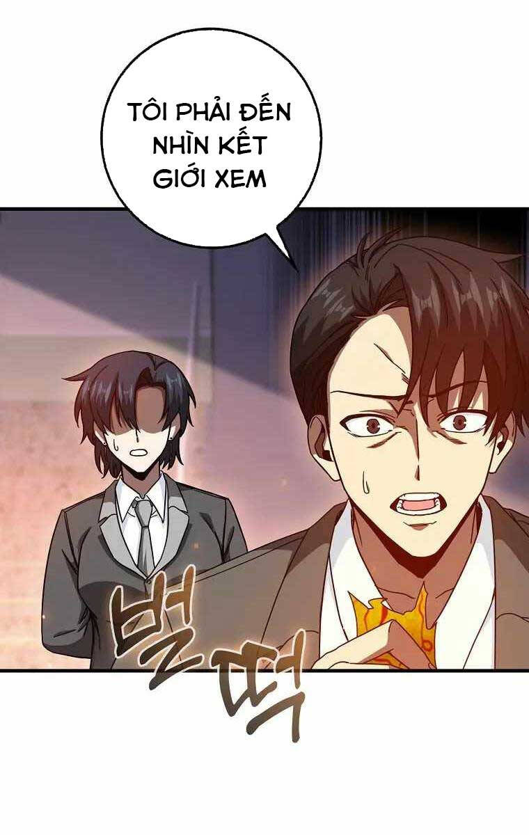 Thiên tài võ thuật hồi quy chapter 13 - Upload bởi truyensieuhay.com