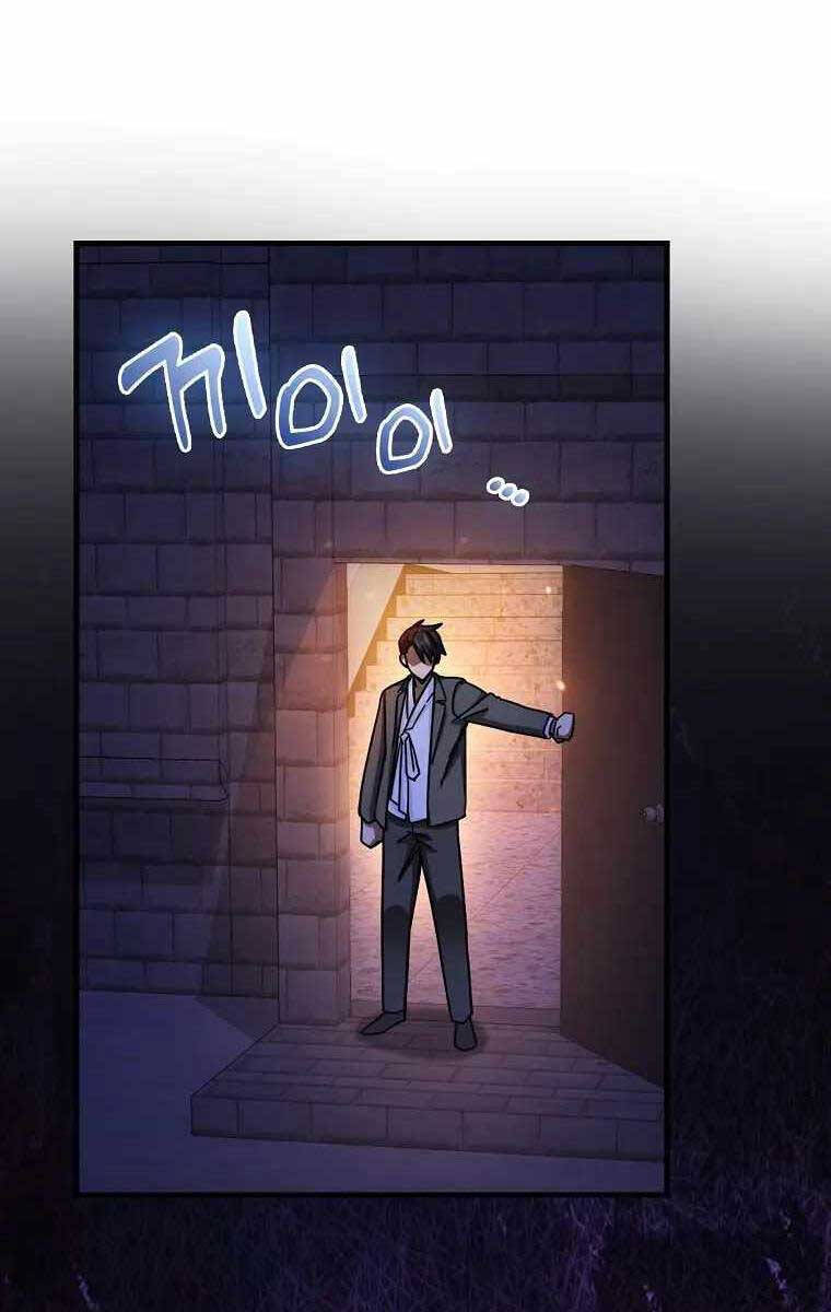 Thiên tài võ thuật hồi quy chapter 13 - Upload bởi truyensieuhay.com