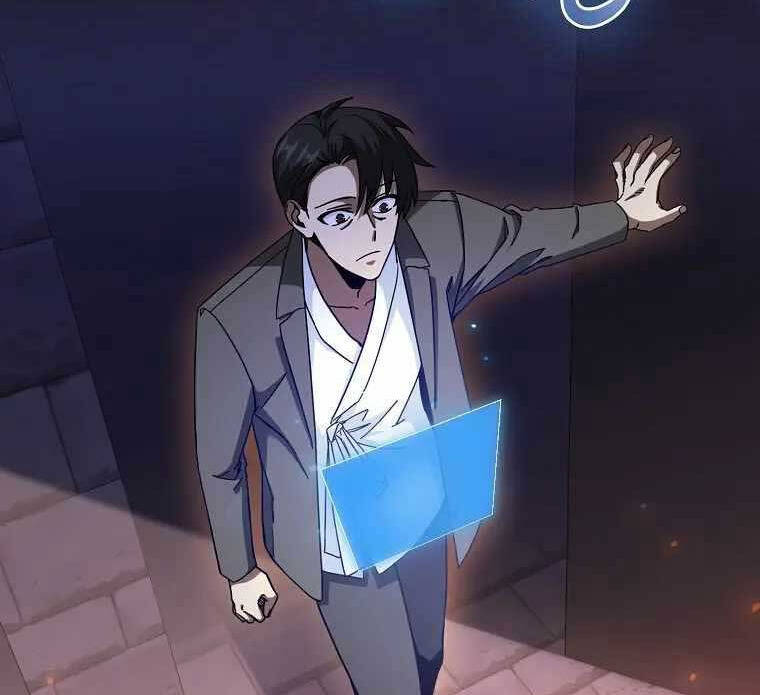 Thiên tài võ thuật hồi quy chapter 13 - Upload bởi truyensieuhay.com