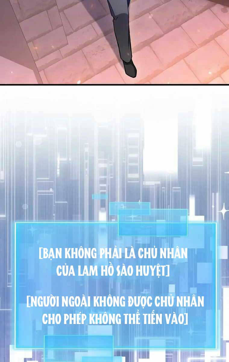 Thiên tài võ thuật hồi quy chapter 13 - Upload bởi truyensieuhay.com