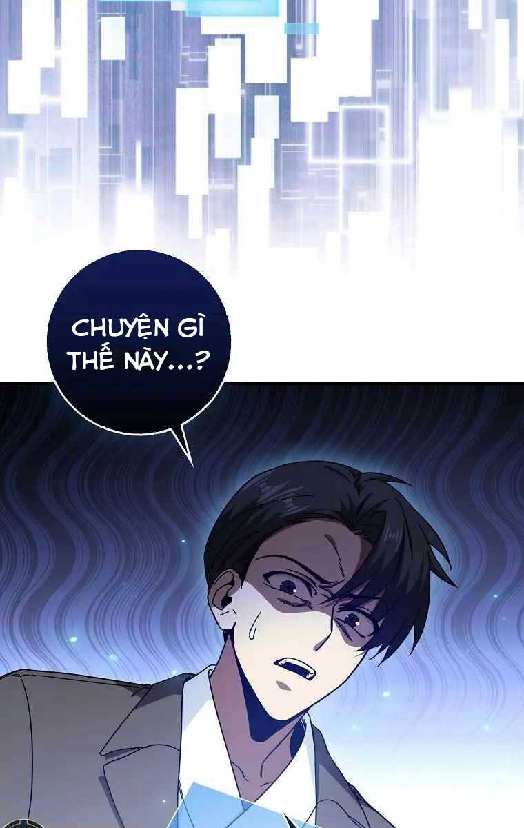 Thiên tài võ thuật hồi quy chapter 13 - Upload bởi truyensieuhay.com