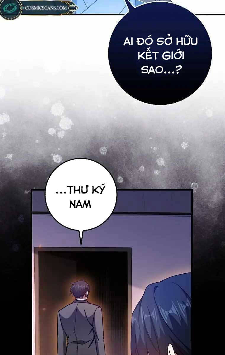 Thiên tài võ thuật hồi quy chapter 13 - Upload bởi truyensieuhay.com
