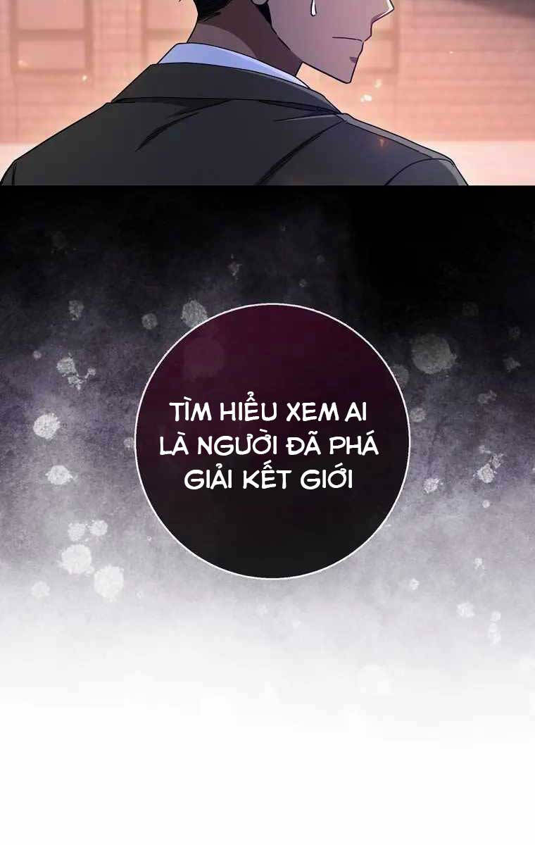 Thiên tài võ thuật hồi quy chapter 13 - Upload bởi truyensieuhay.com