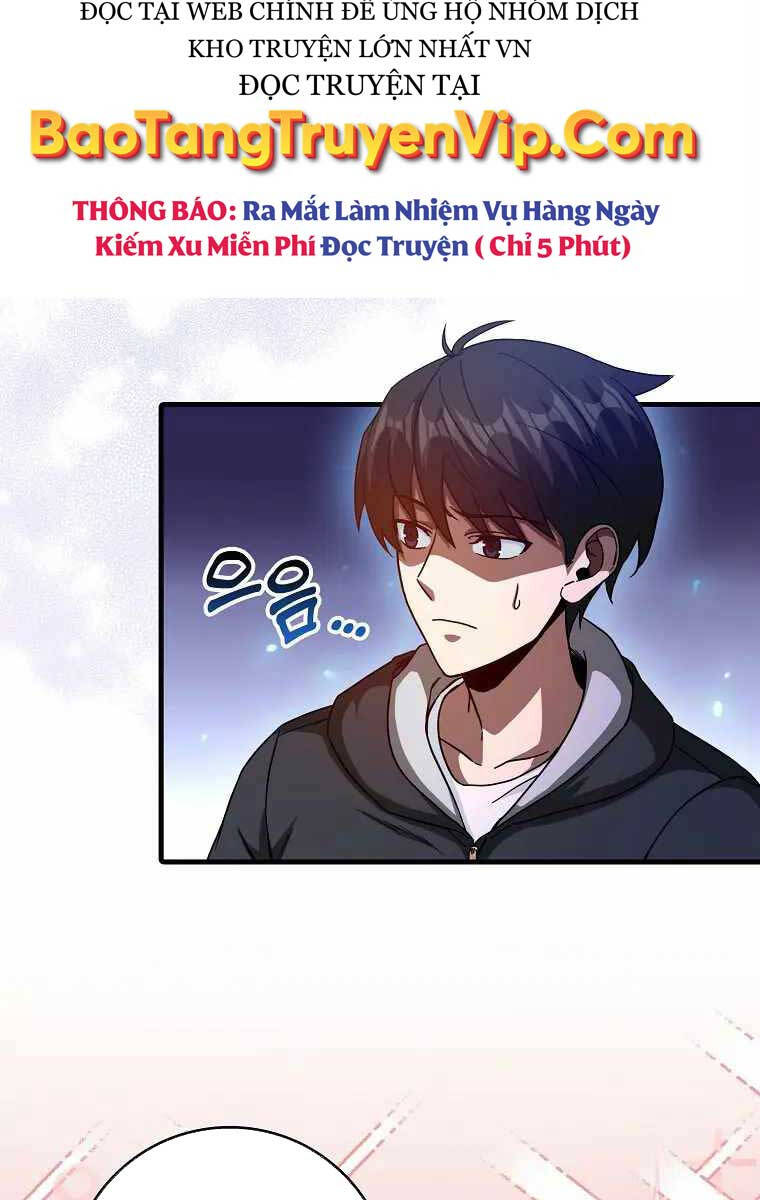 Thiên tài võ thuật hồi quy chapter 13 - Upload bởi truyensieuhay.com