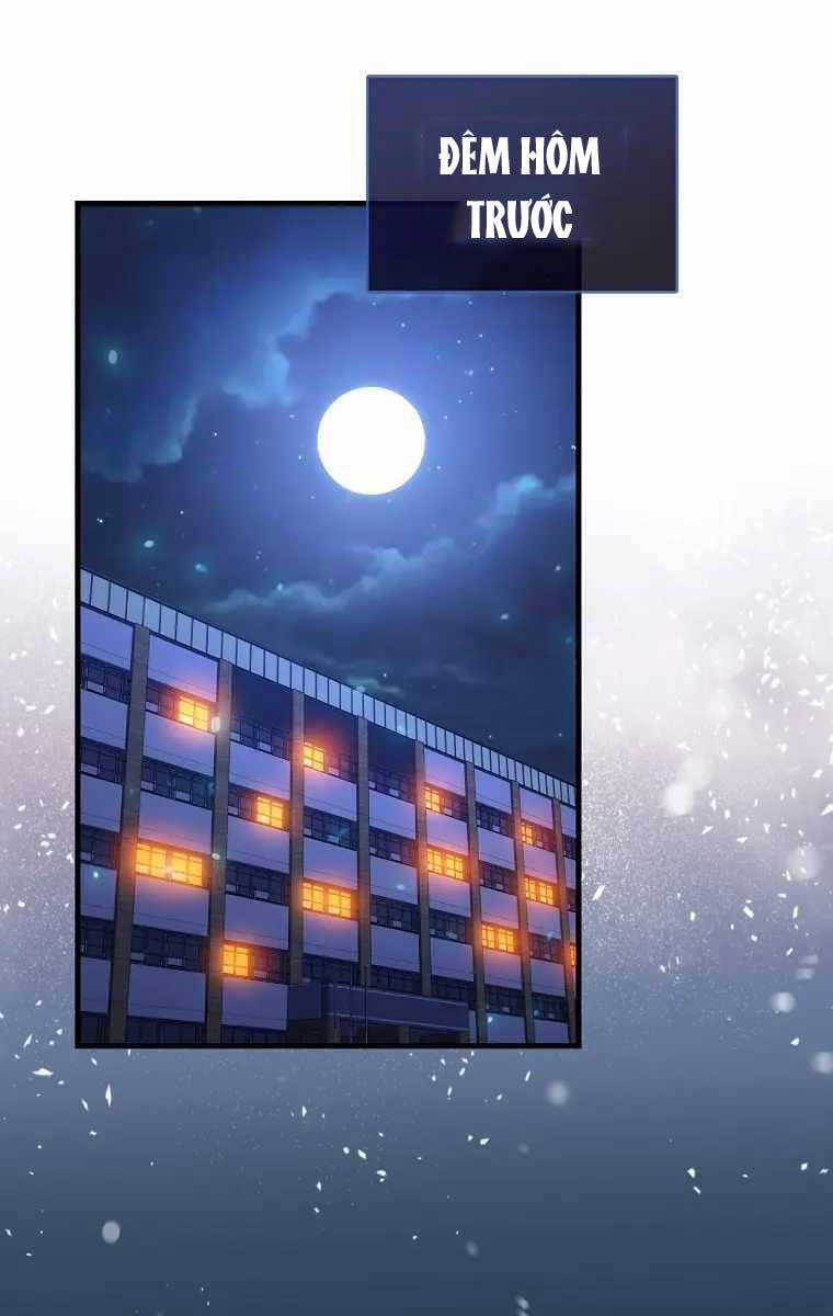 Thiên tài võ thuật hồi quy chapter 13 - Upload bởi truyensieuhay.com