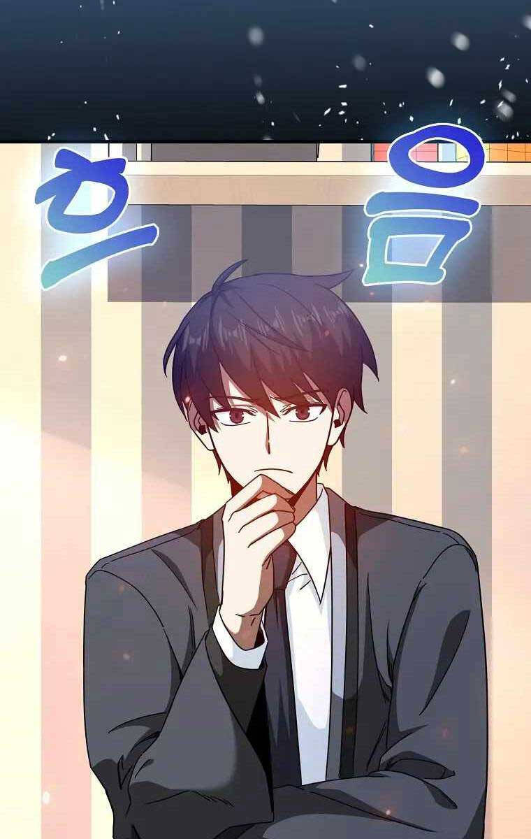 Thiên tài võ thuật hồi quy chapter 13 - Upload bởi truyensieuhay.com