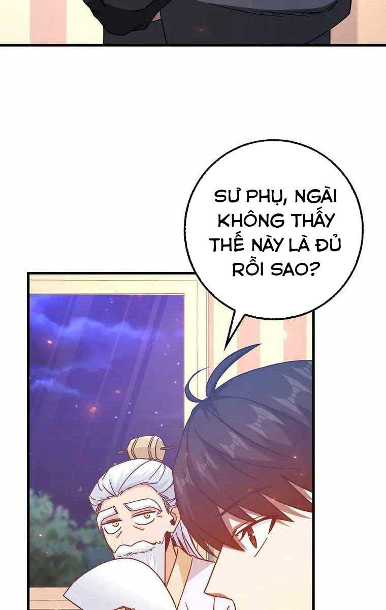 Thiên tài võ thuật hồi quy chapter 13 - Upload bởi truyensieuhay.com