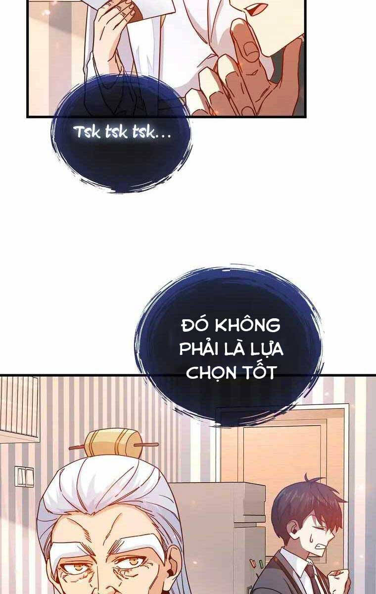 Thiên tài võ thuật hồi quy chapter 13 - Upload bởi truyensieuhay.com
