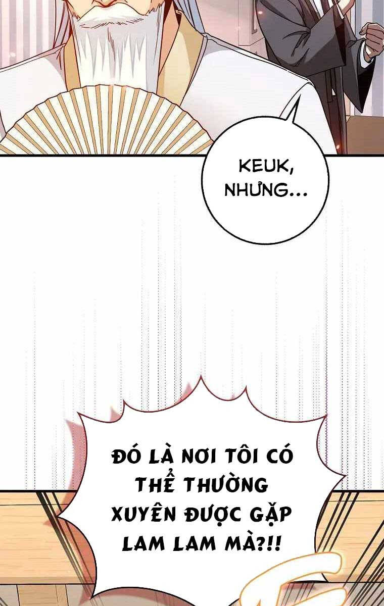 Thiên tài võ thuật hồi quy chapter 13 - Upload bởi truyensieuhay.com