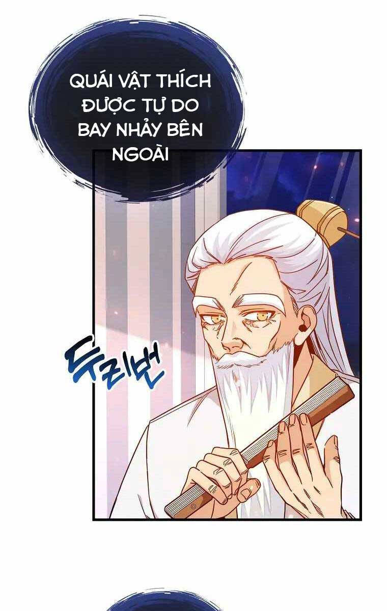 Thiên tài võ thuật hồi quy chapter 13 - Upload bởi truyensieuhay.com