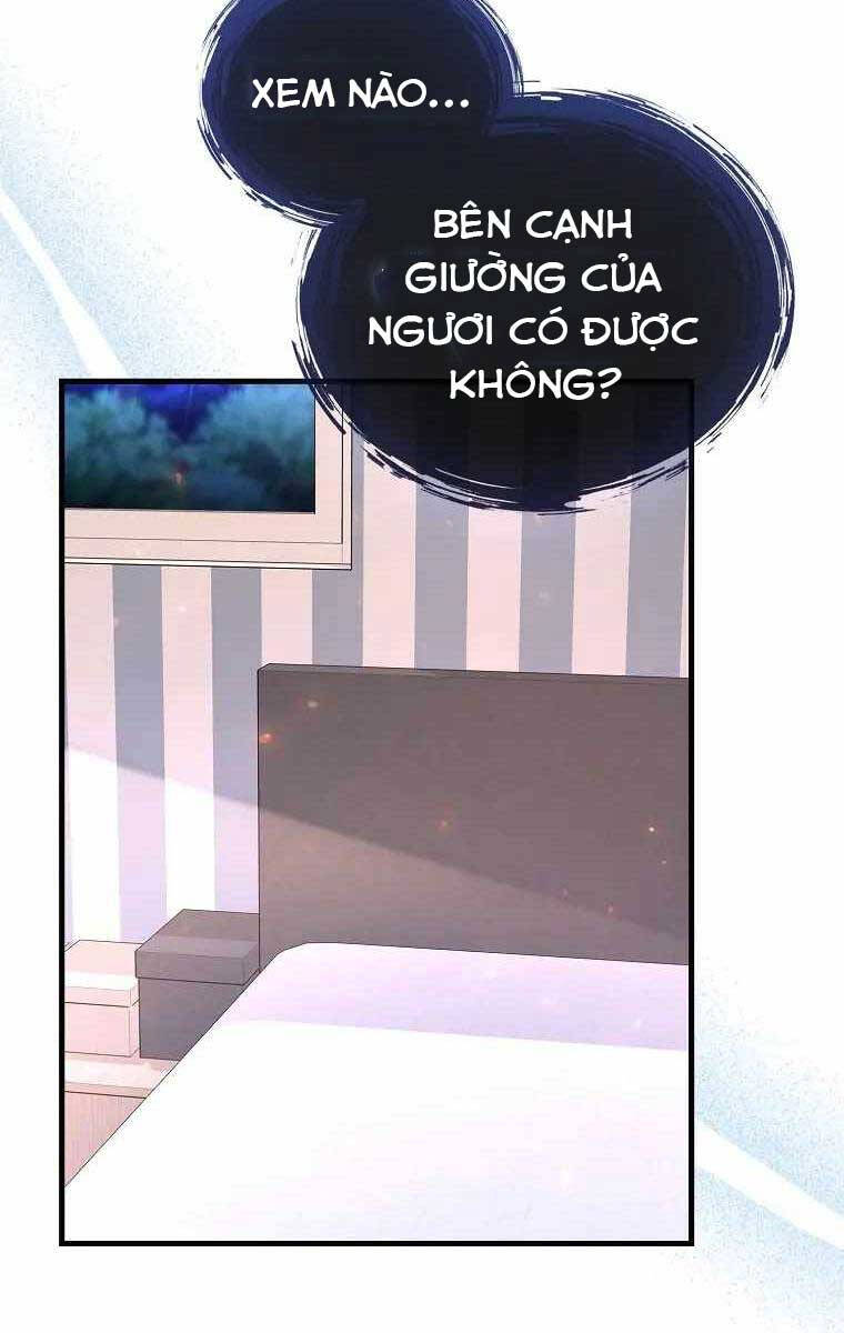 Thiên tài võ thuật hồi quy chapter 13 - Upload bởi truyensieuhay.com