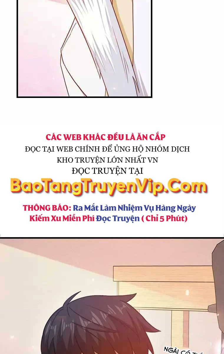 Thiên tài võ thuật hồi quy chapter 13 - Upload bởi truyensieuhay.com