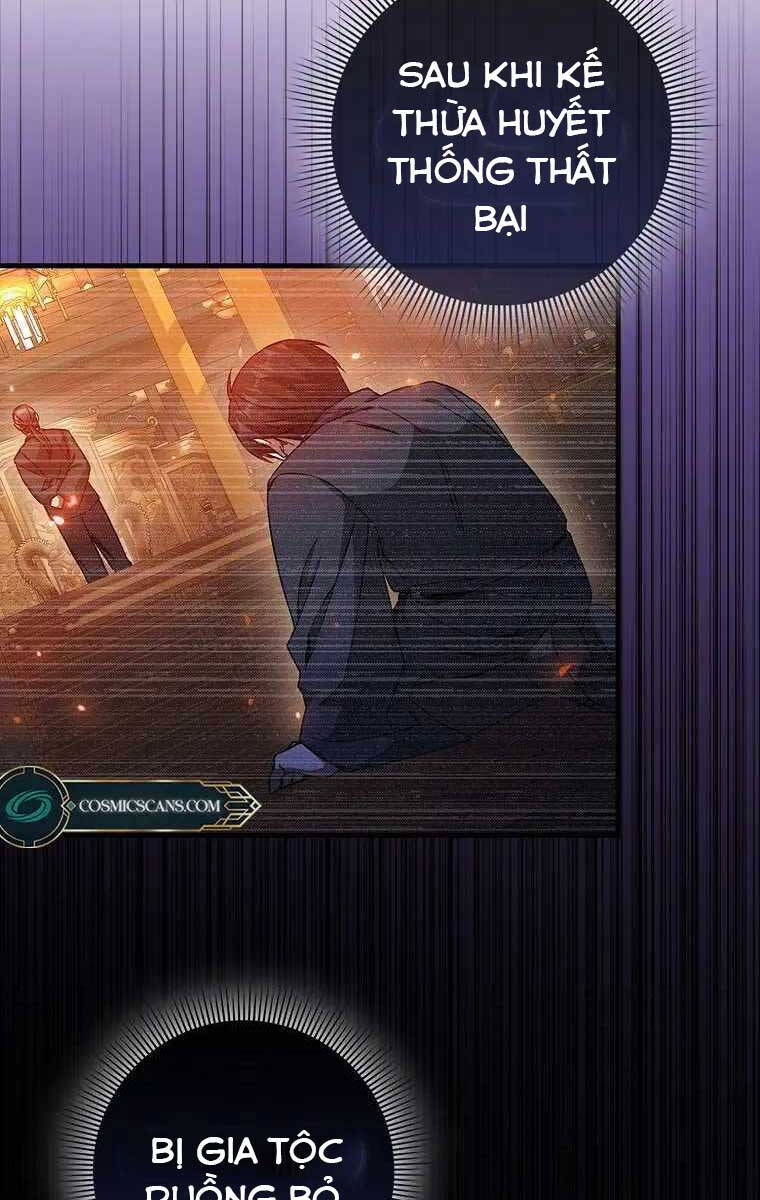 Thiên tài võ thuật hồi quy chapter 13 - Upload bởi truyensieuhay.com