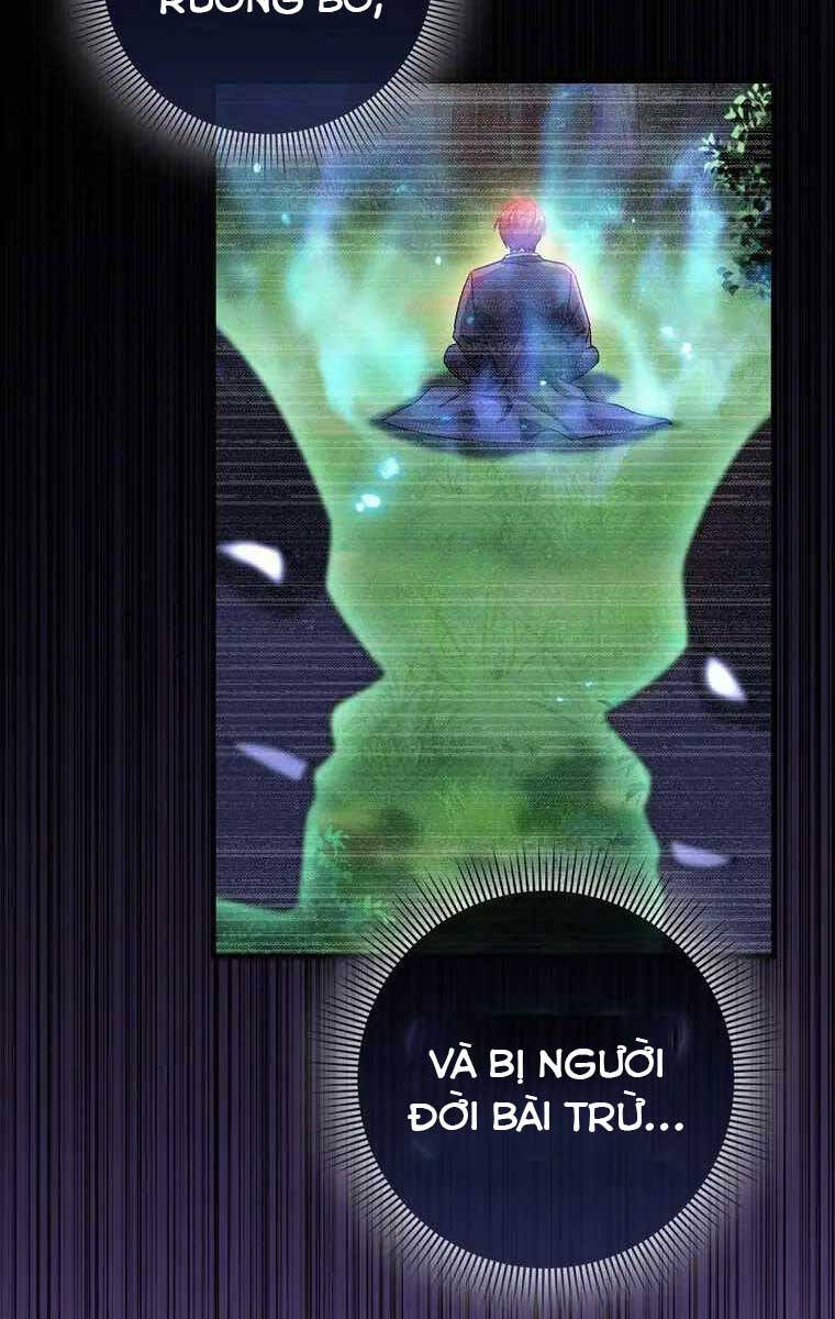 Thiên tài võ thuật hồi quy chapter 13 - Upload bởi truyensieuhay.com