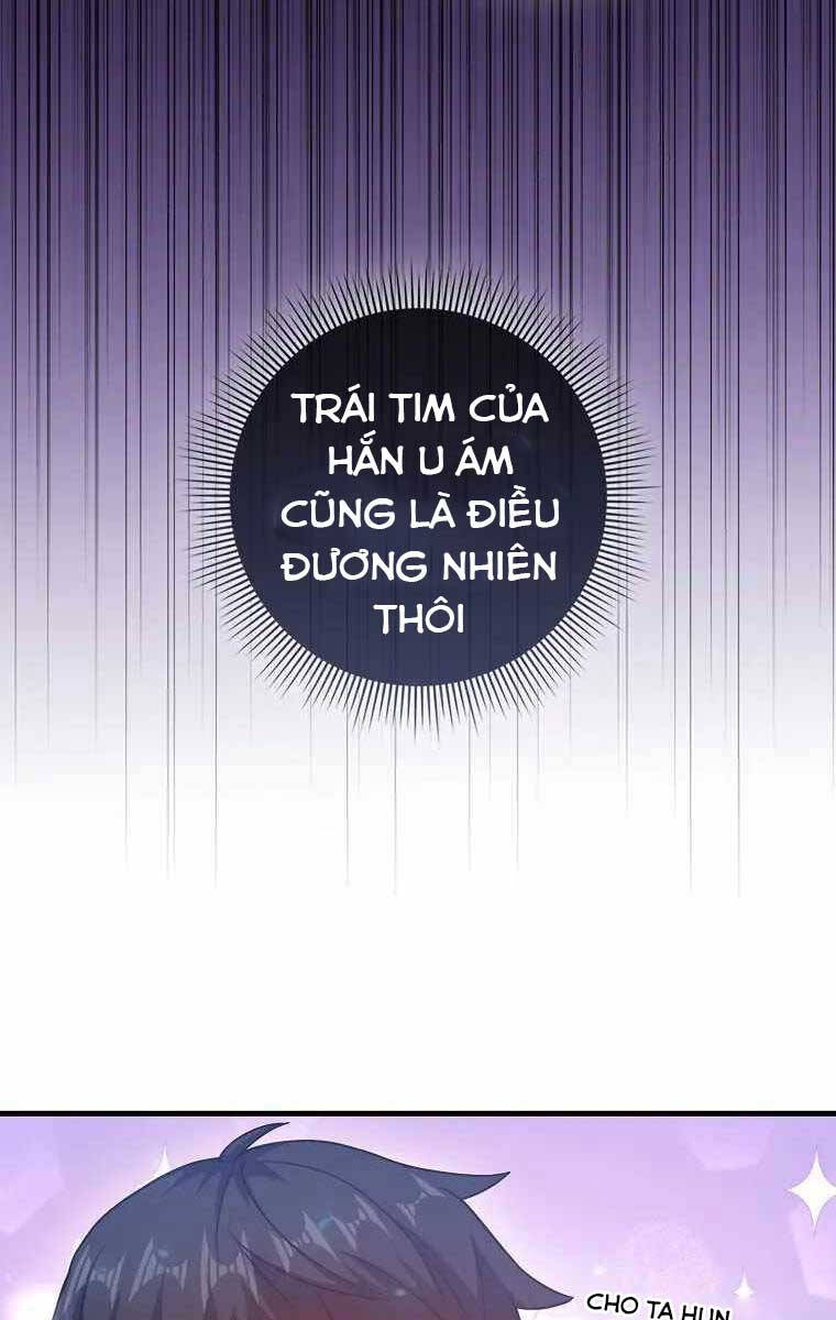 Thiên tài võ thuật hồi quy chapter 13 - Upload bởi truyensieuhay.com