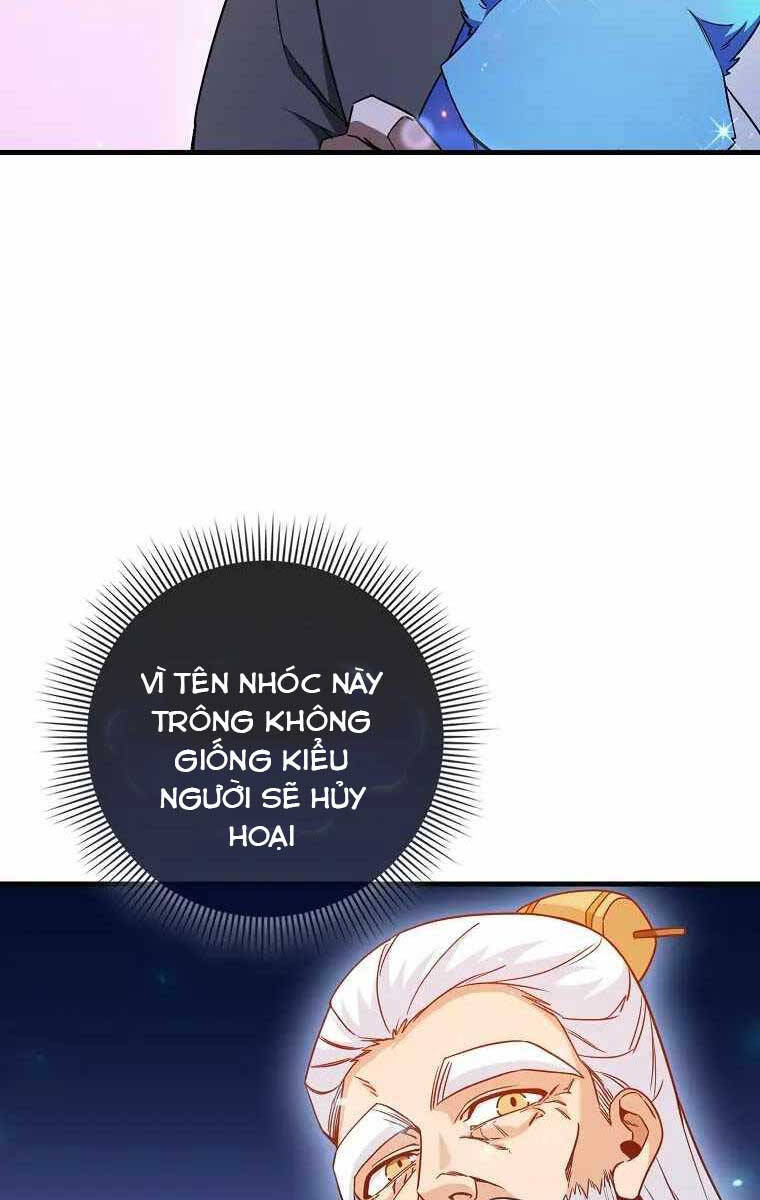 Thiên tài võ thuật hồi quy chapter 13 - Upload bởi truyensieuhay.com