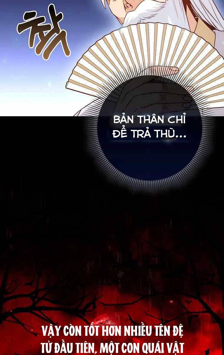 Thiên tài võ thuật hồi quy chapter 13 - Upload bởi truyensieuhay.com