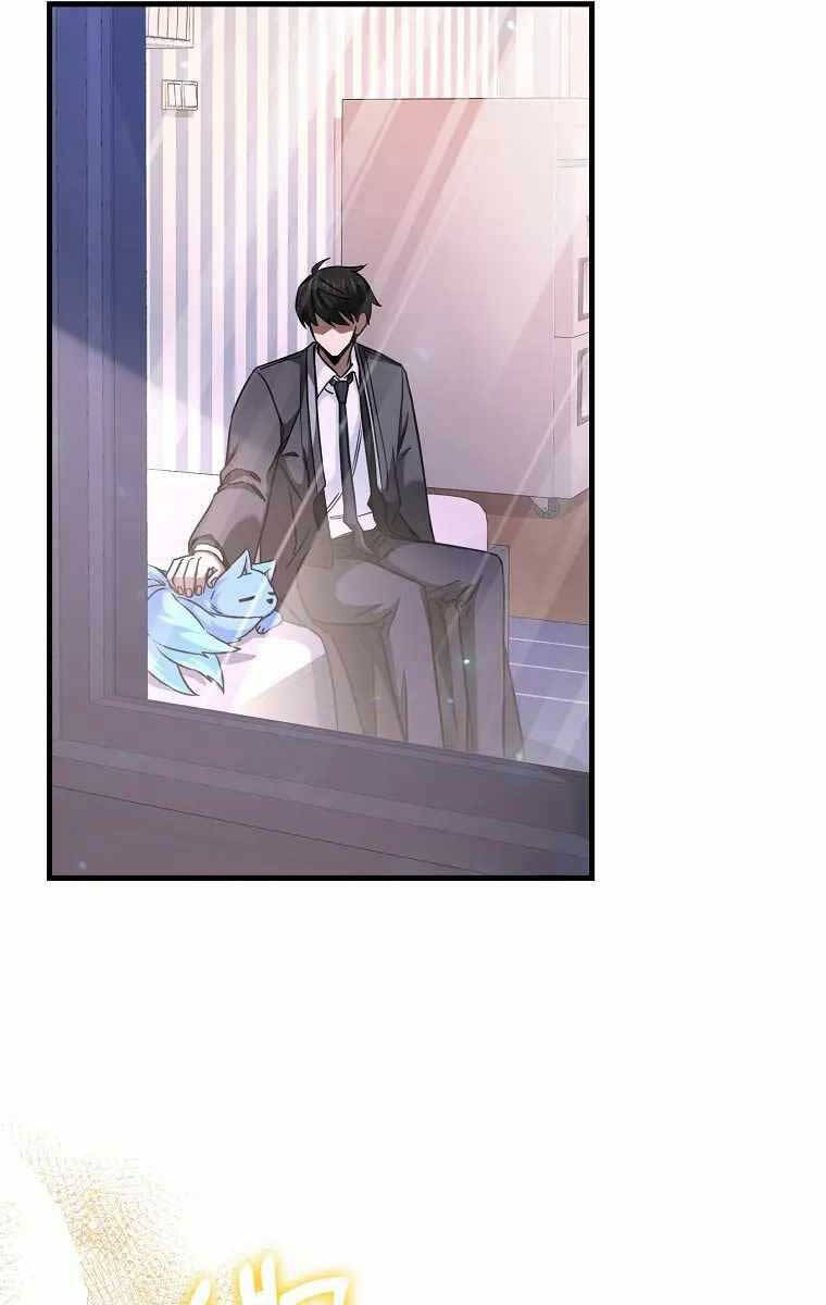 Thiên tài võ thuật hồi quy chapter 13 - Upload bởi truyensieuhay.com