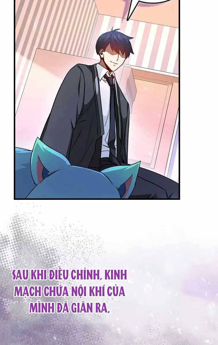 Thiên tài võ thuật hồi quy chapter 13 - Upload bởi truyensieuhay.com