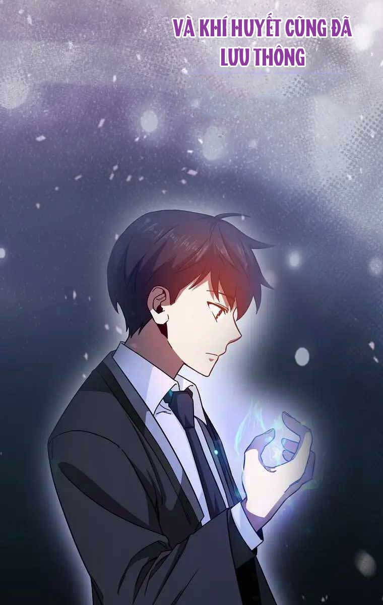 Thiên tài võ thuật hồi quy chapter 13 - Upload bởi truyensieuhay.com