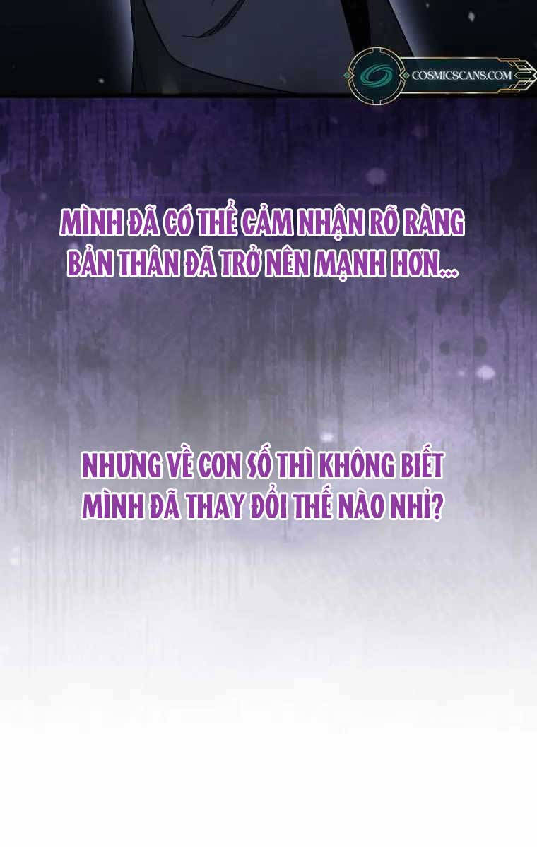 Thiên tài võ thuật hồi quy chapter 13 - Upload bởi truyensieuhay.com
