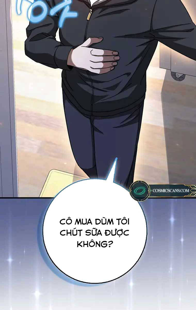 Thiên tài võ thuật hồi quy chapter 13 - Upload bởi truyensieuhay.com