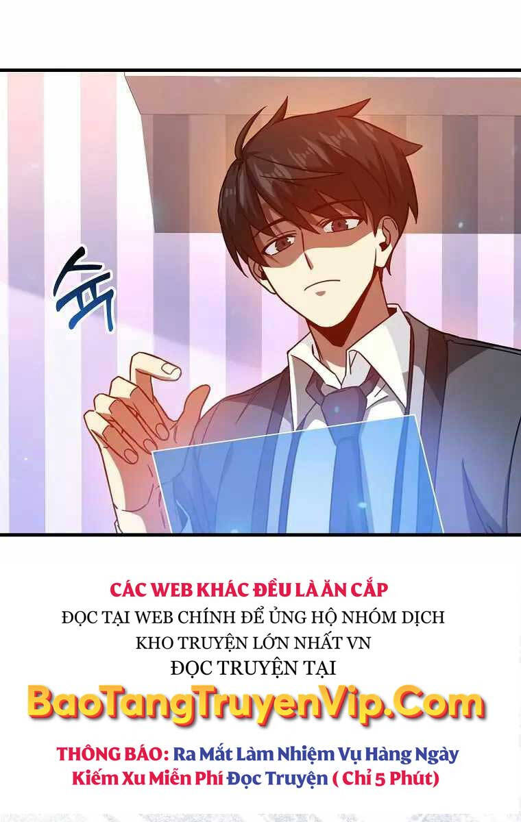 Thiên tài võ thuật hồi quy chapter 13 - Upload bởi truyensieuhay.com