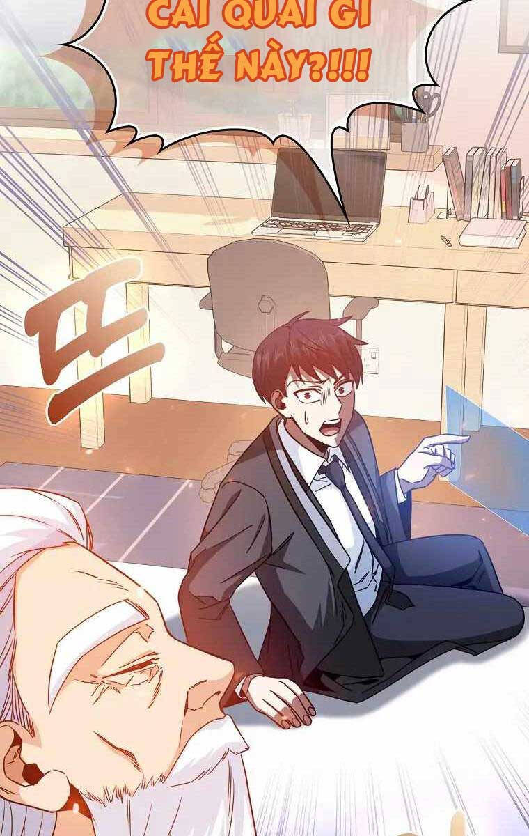 Thiên tài võ thuật hồi quy chapter 13 - Upload bởi truyensieuhay.com