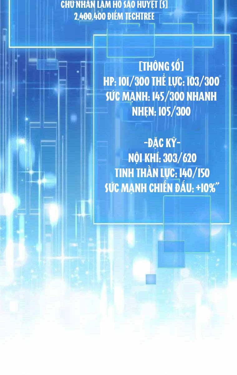 Thiên tài võ thuật hồi quy chapter 13 - Upload bởi truyensieuhay.com