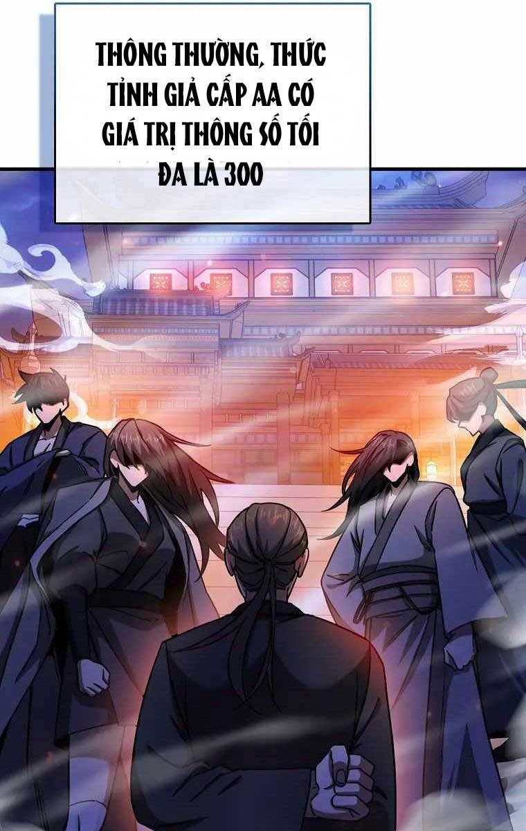 Thiên tài võ thuật hồi quy chapter 13 - Upload bởi truyensieuhay.com