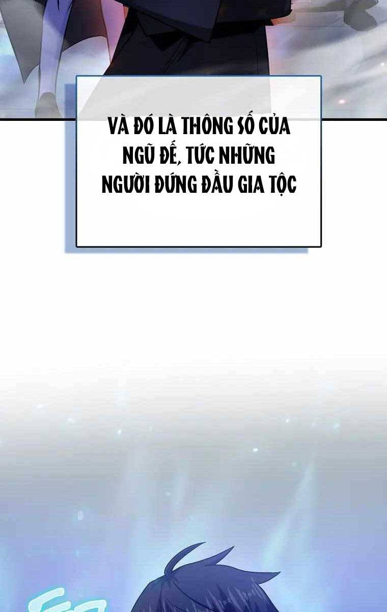Thiên tài võ thuật hồi quy chapter 13 - Upload bởi truyensieuhay.com