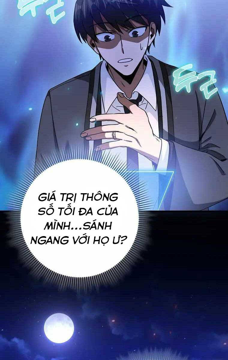 Thiên tài võ thuật hồi quy chapter 13 - Upload bởi truyensieuhay.com