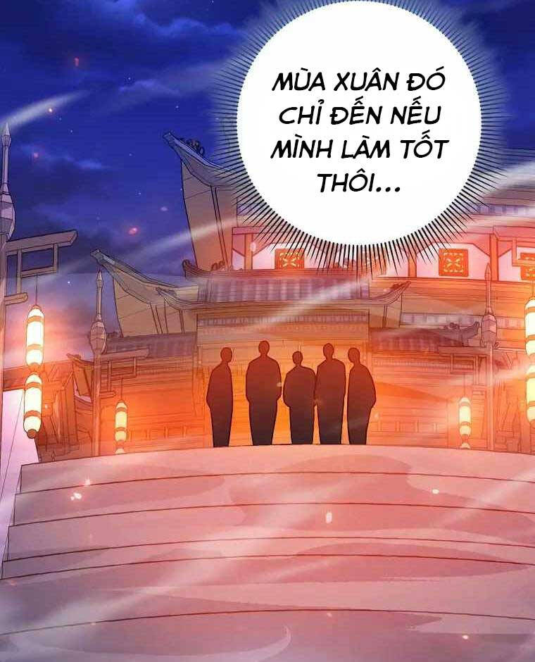 Thiên tài võ thuật hồi quy chapter 13 - Upload bởi truyensieuhay.com