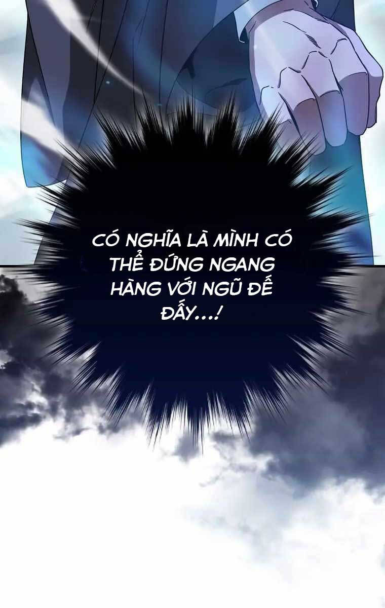 Thiên tài võ thuật hồi quy chapter 13 - Upload bởi truyensieuhay.com